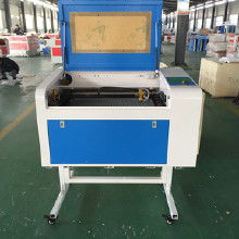 激光雕刻機(jī)激光頭價(jià)格 激光雕刻機(jī)激光頭批發(fā) 激光雕刻機(jī)激光頭廠家 