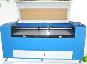 東莞全自動(dòng)激光切割機(jī) ccd攝像定位激光切割機(jī)