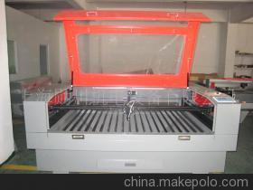 【供應(yīng)亞克力激光雕刻機(jī) 有機(jī)玻璃激光切割機(jī)(廠家直銷售后強(qiáng))】價(jià)格,廠家,圖片,激光焊機(jī),上海勛川機(jī)電設(shè)備-