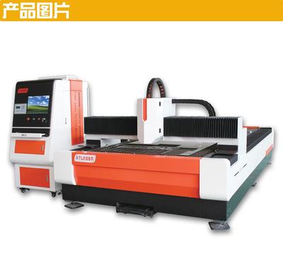 【低價出售光纖激光切割機 金屬激光切割機 1000瓦切割機】價格_廠家_圖片 -
