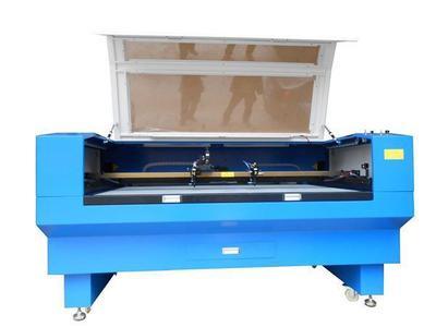 【供應尼龍 布料織帶加工專用激光切割機【蘇州 昆山 無錫 上海】】價格,廠家,圖片,激光焊機,蘇州好利威激光設備制造-