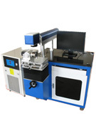 江蘇昆山最好的激光切割機廠商有哪些/上海光纖激光切割_機電之家