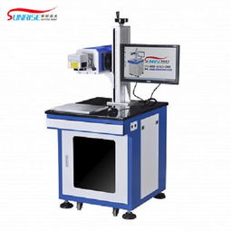 賽碩激光co2激光鐳射雕刻機廠家贏得客戶好口碑