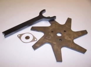 供應廣州金屬激光切割機廠家_機械及行業設備_世界工廠網中國產品信息庫