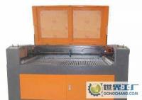 供應(yīng)雙頭高效率的激光雕刻機(jī)/激光切割機(jī)_機(jī)械及行業(yè)設(shè)備_世界工廠網(wǎng)中國產(chǎn)品信息庫