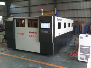 上等激光切割機天田數控供應,激光切割機報價