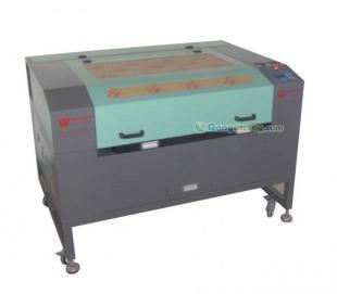 供應(yīng)寵物帶 松緊帶 各種掛帶激光切割機(jī)_機(jī)械及行業(yè)設(shè)備_世界工廠網(wǎng)中國產(chǎn)品信息庫