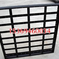 霸州市誠(chéng)信五金制品廠 專業(yè)激光切割與等離子切割服務(wù)