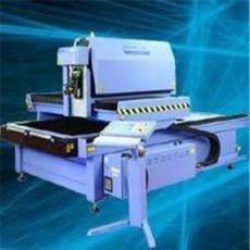 激光切割機產(chǎn)品展示